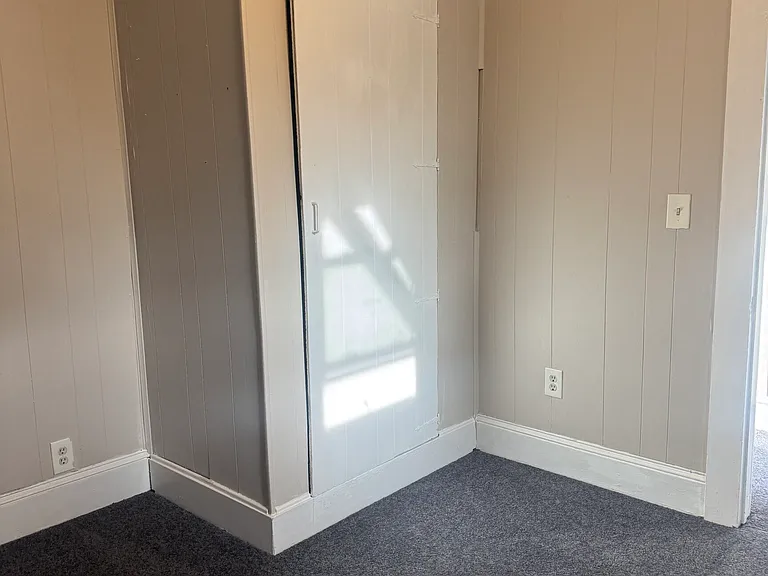 445 New Britain Rd #3 — Photo 32
