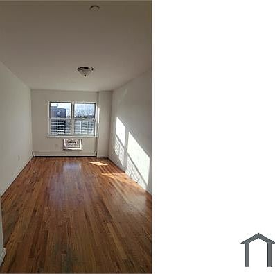 2nd image of 2169 Hone Ave Floor 3