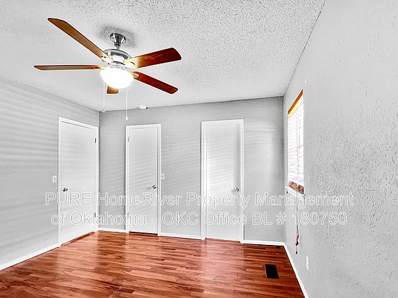 5th image of 1029 Cambridge Dr