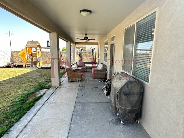 6805 Titan Rd — Photo 37