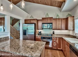 62 Summit Dr, Santa Rosa Beach, FL 32459