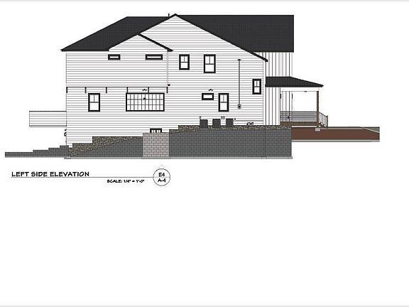 3rd image of 147 E Lake Ter