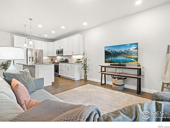 5th image of 4128 S Park Drive #102
