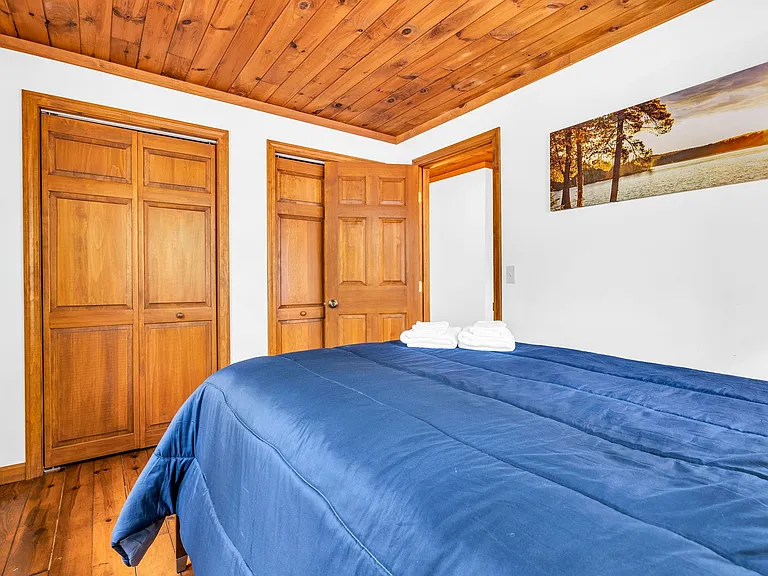 6 Pine Cove Rd — Photo 10