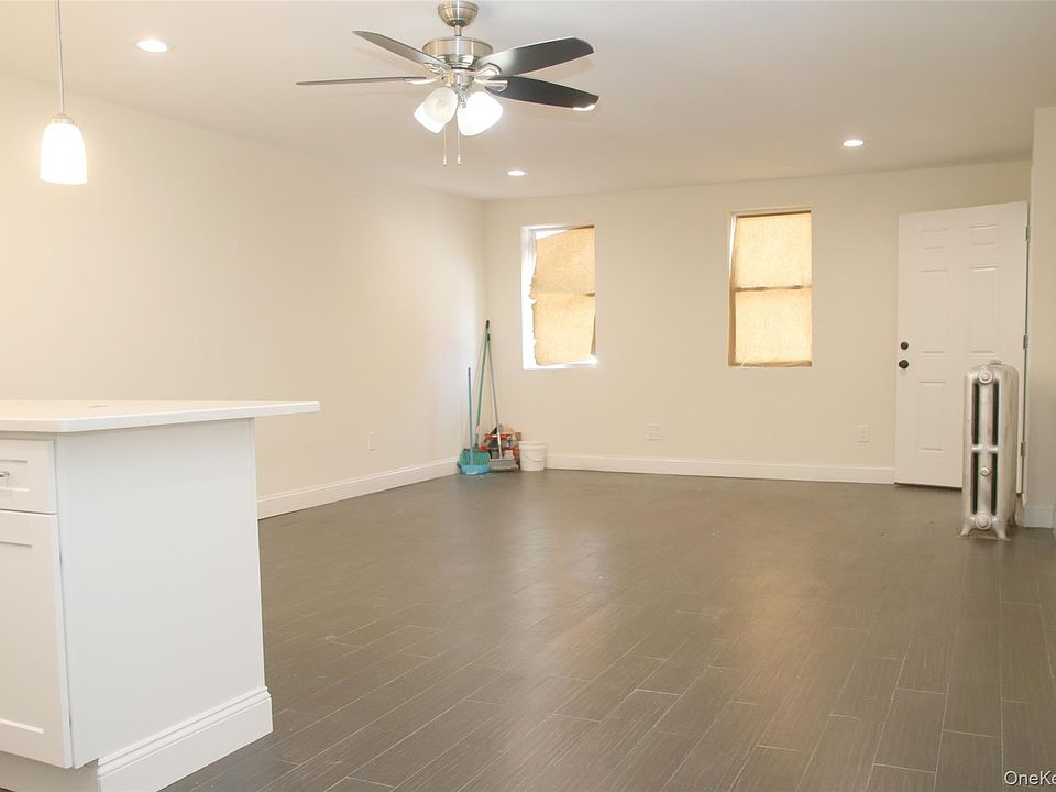104-07 177TH Street, Jamaica, NY 11433 | MLS #913811 | Zillow