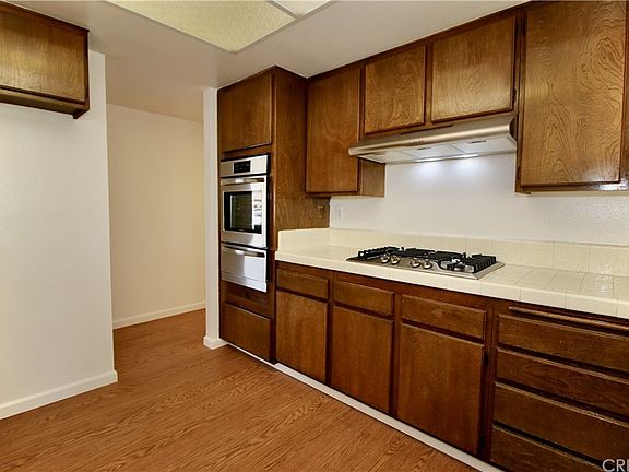 3rd image of 3273 Spring Meadow Ave