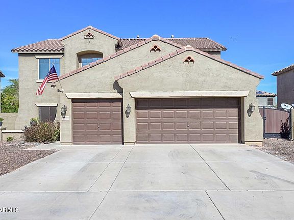 2nd image of 14106 W ST MORITZ Lane