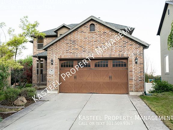2nd image of 10349 N Tamarack Way