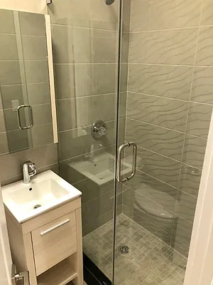 Rented by Botensten Properties International | media 18