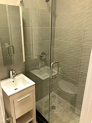 Rented by Botensten Properties International