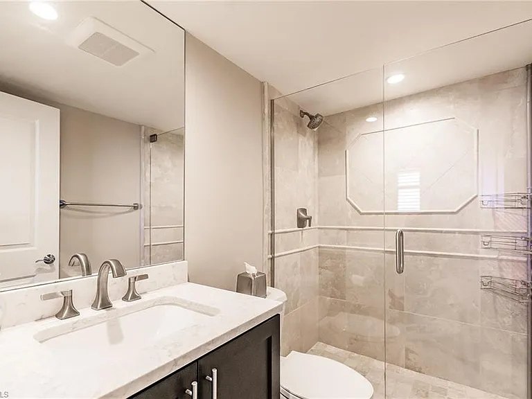 9375 Gulf Shore Dr #302 — Photo 20