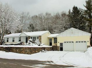 3 Allenson St, Sanford, ME 04073