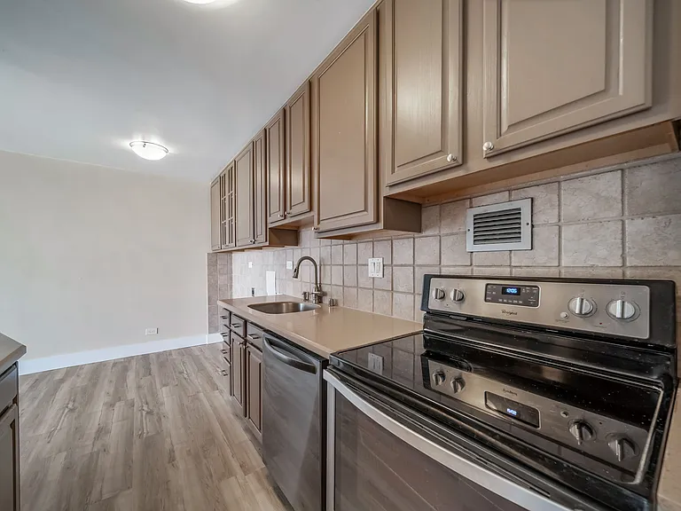 3100 E Cherry Creek South Dr #1406 — Photo 12