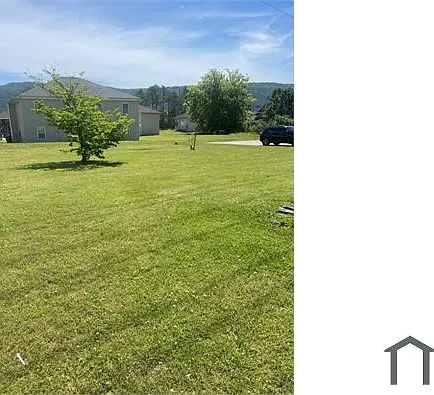 2705 Lantern Walk SE #C — Photo 22