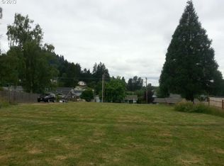 S 70th, Springfield, OR 97477