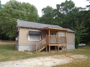 486 Tara Rd, Jonesboro, GA 30238