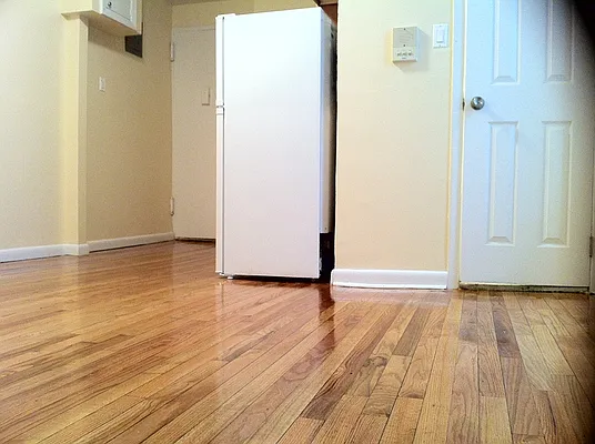 Rented by Alpha Properties NYC I LLC | media 33