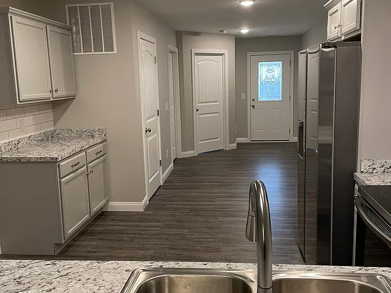 7003 Brady Way #7003 — Photo 5