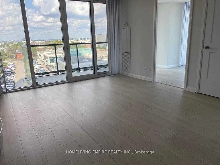 7895 Jane St #515 — Photo 7