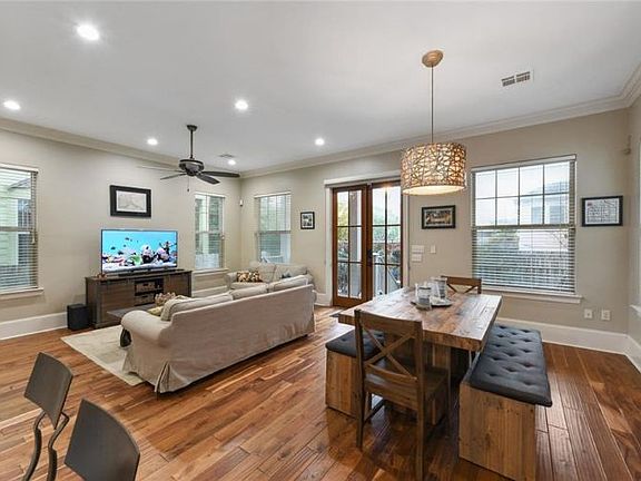 5th image of 3509 Iberville St