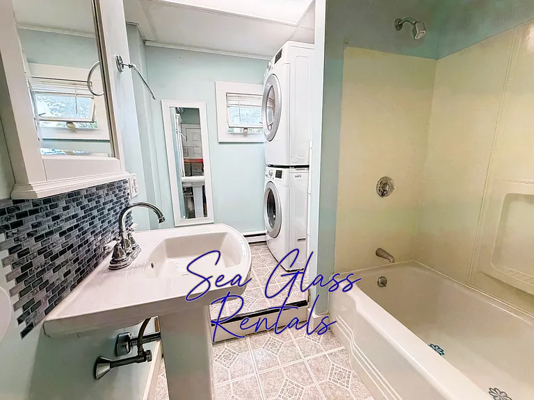 15 Morse Ct #2 — Photo 9