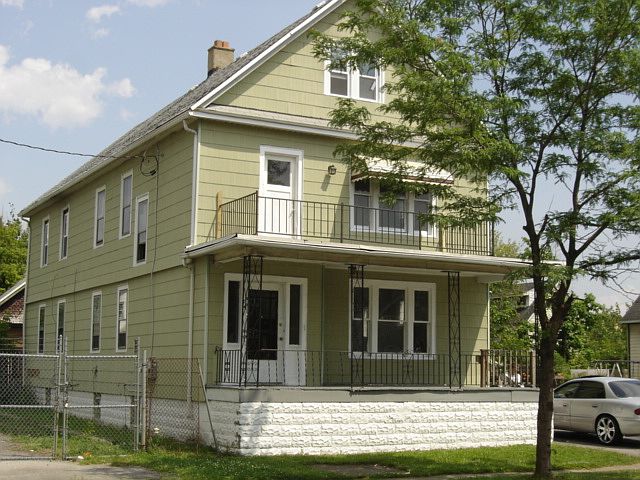63 Edison