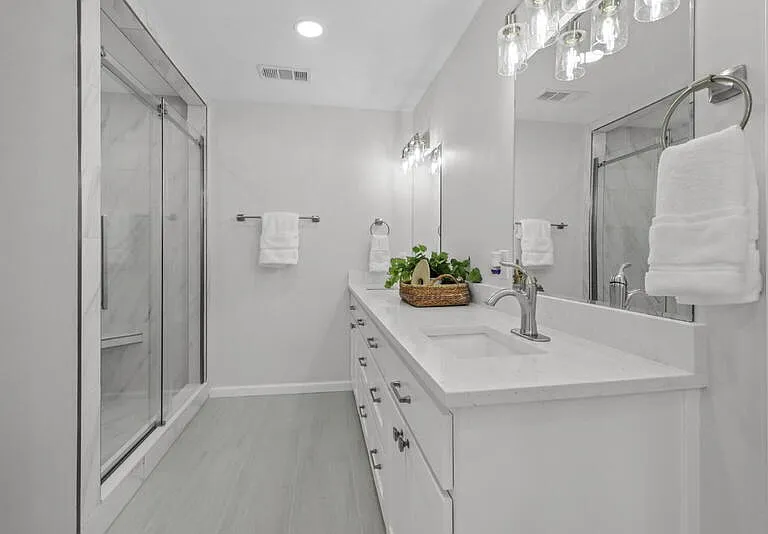 3212 Altman Dr — Photo 11