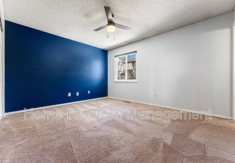 18976 E Mercer Dr — Photo 17