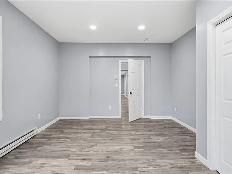 62 Cypress St #2 — Photo 24