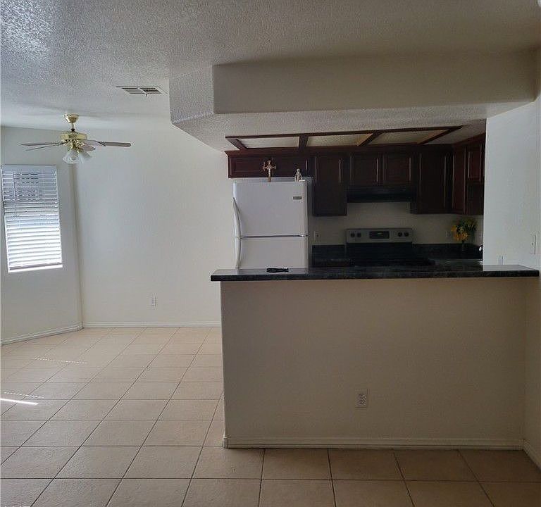 1st image of 2225 James Bilbray Dr APT 202
