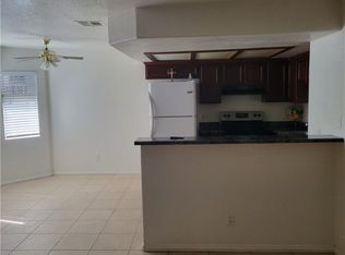 2225 James Bilbray Dr APT 202, Las Vegas, NV 89108