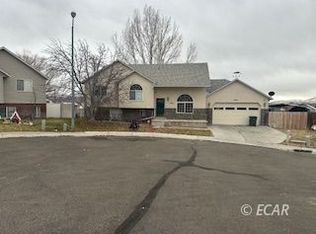 2967 La Nae Ct, Elko, NV 89801