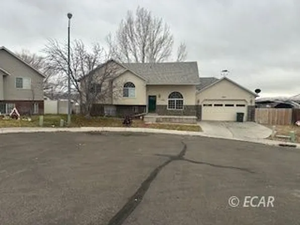2967 La Nae Ct, Elko, NV 89801