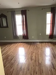 Rented by HOTPROPERTY NYC LLC