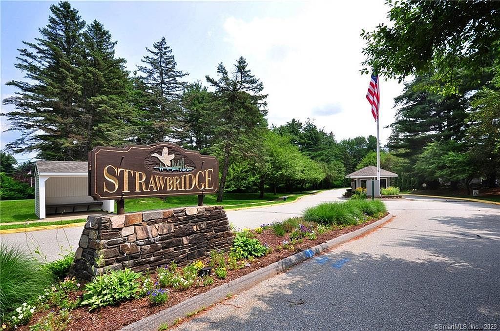 2306 Mill Pond Dr UNIT 2306, South Windsor, CT 06074 Zillow