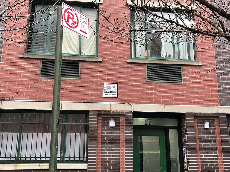 17 Loisaida Ave #3A — Photo 1