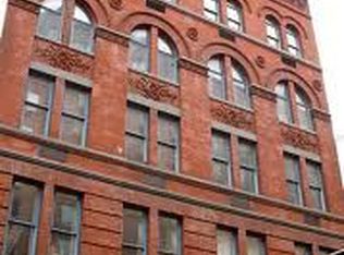 35 W 13th St, New York, NY 10011