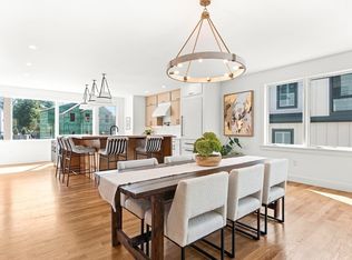 11 Mary Kenny Way, Medford, MA 02155