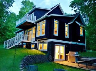 21125 Roosevelt Ridge Rd NW, Leonard, MN 56652