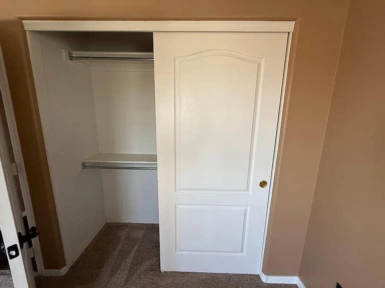 6602 W Molly Ln — Photo 27