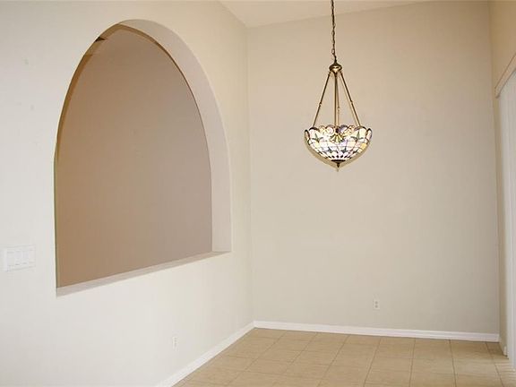 5th image of 10502 Sky Flower Ct