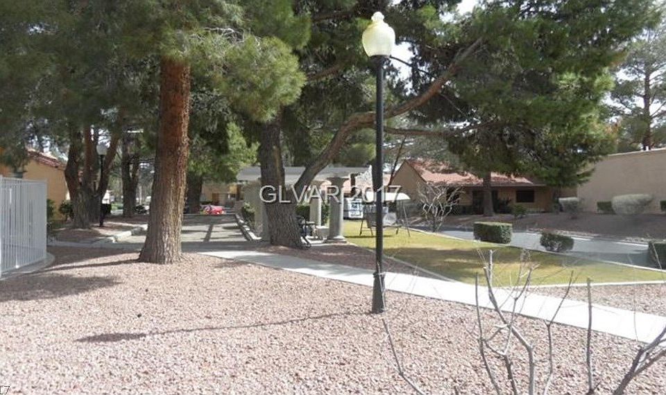 1st image of 2851 S Valley View Blvd Unit 1137A