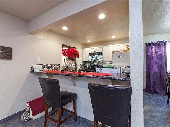 3rd image of 758 S Adler Ave APT 201