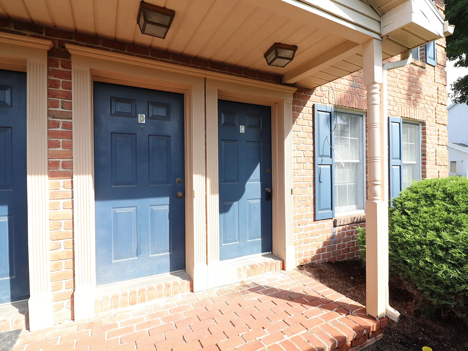 2 bed, $1,265 — Photo 2