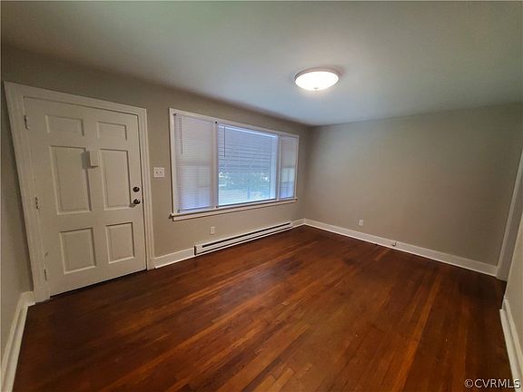 3rd image of 2211 Accomac St