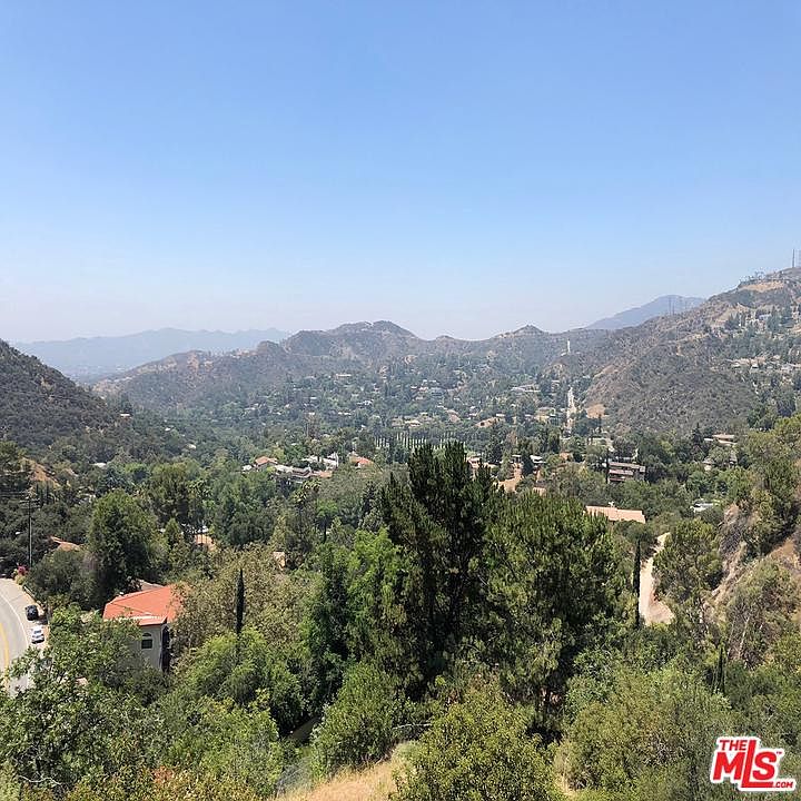 2nd image of 3339 Figueroa St