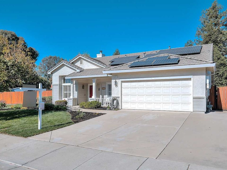 1st image of 5414 Arrowhead Ct