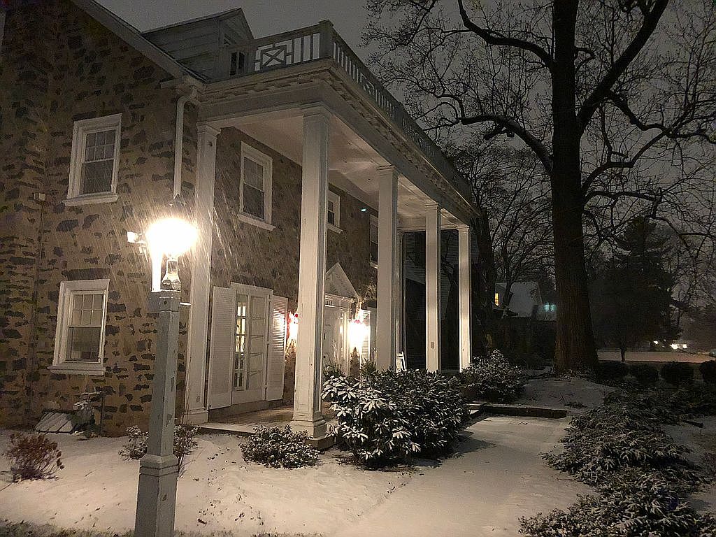 210 Elmwood Blvd, York, PA 17403 Zillow