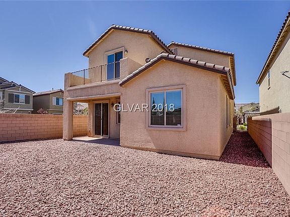 5th image of 4940 Desert Lime Ct