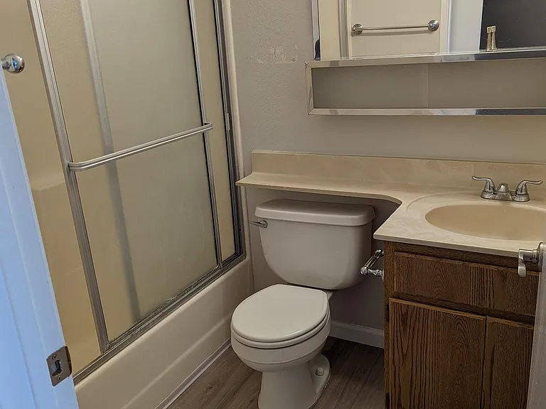 5451 Lauretta St #4 — Photo 5